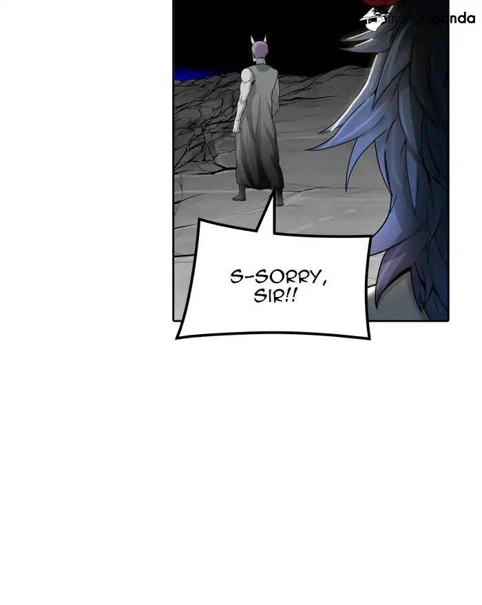 Tower of God Chapter 440 image 42